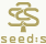 SEED:S